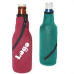 Bottle Holder or Bottle Cooler